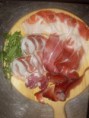 /album/galleria%20foto%3a%20men%c3%b9/antip2-jpg/