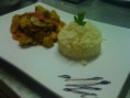 /album/galleria%20foto%3a%20men%c3%b9/risotto-jpg/